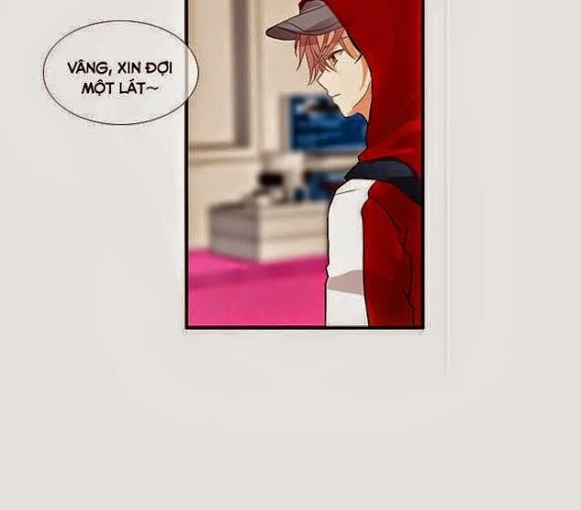 Flow: Chapter 40