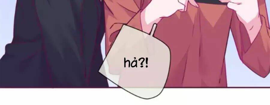 Đừng Nghịch, Ta Chỉ Muốn Yên Tĩnh: Chapter 57