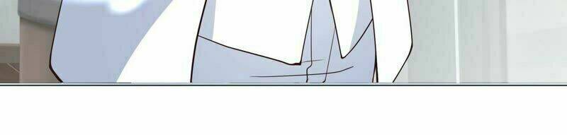 Chiến Lược Lãng Mạn Của Thịnh Thiếu: Chapter 5