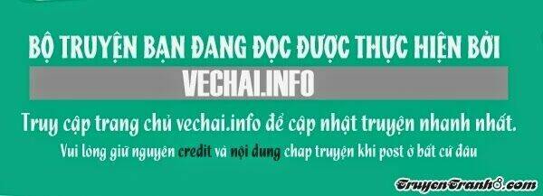 Thảm Họa Virus Ngoài Hành Tinh: Chapter 29