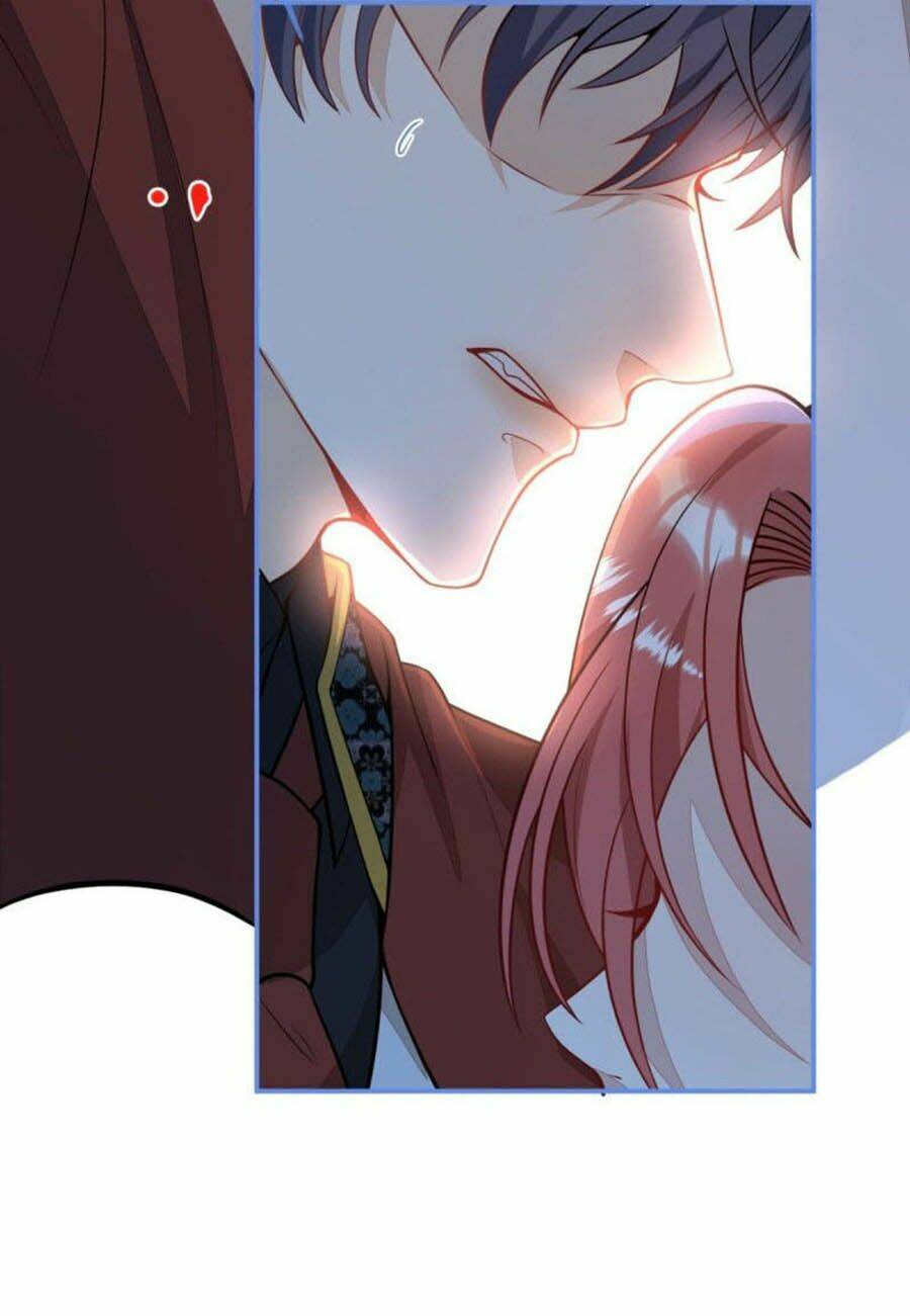 Xuyên Không Đến Thế Giới Trở Thành Đóa Hoa Của Anh: Chapter 15