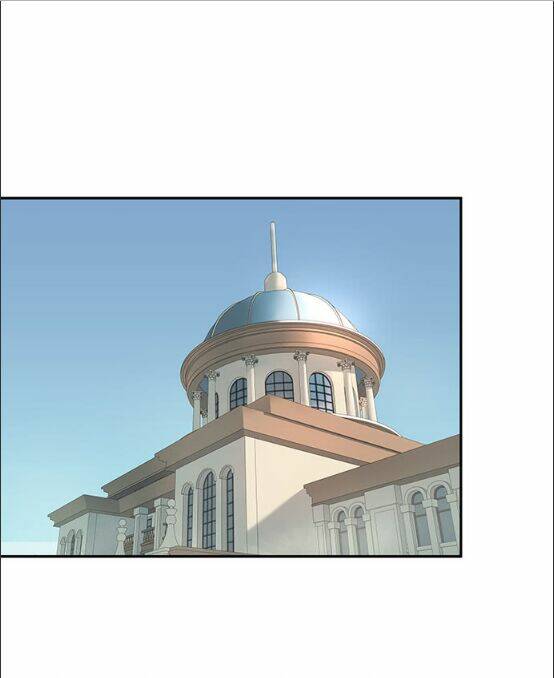 Trọng Sinh Để Ngủ Với Ảnh Đế: Chapter 169