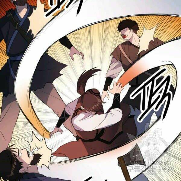 Thiên Hạ Đệ Nhất Phiêu Sĩ: Chapter 20