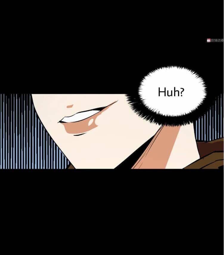 Giày Thủy Tinh: Chapter 29