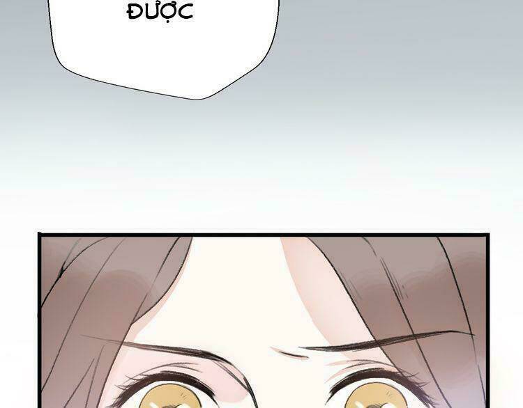 Cuộc Chiến Tình Yêu: Chapter 19