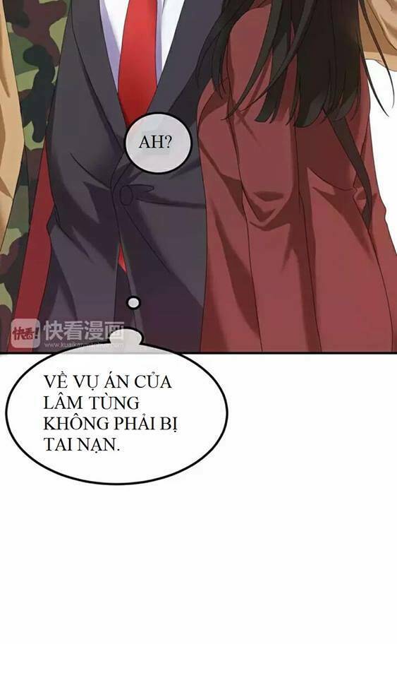 Thần Tượng Điểm Zero: Chapter 83