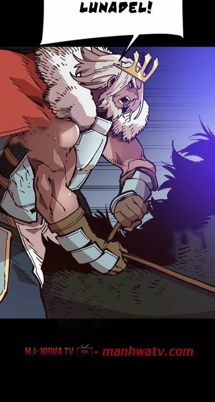 Nô Lệ Nghịch Thiên: Chapter 42