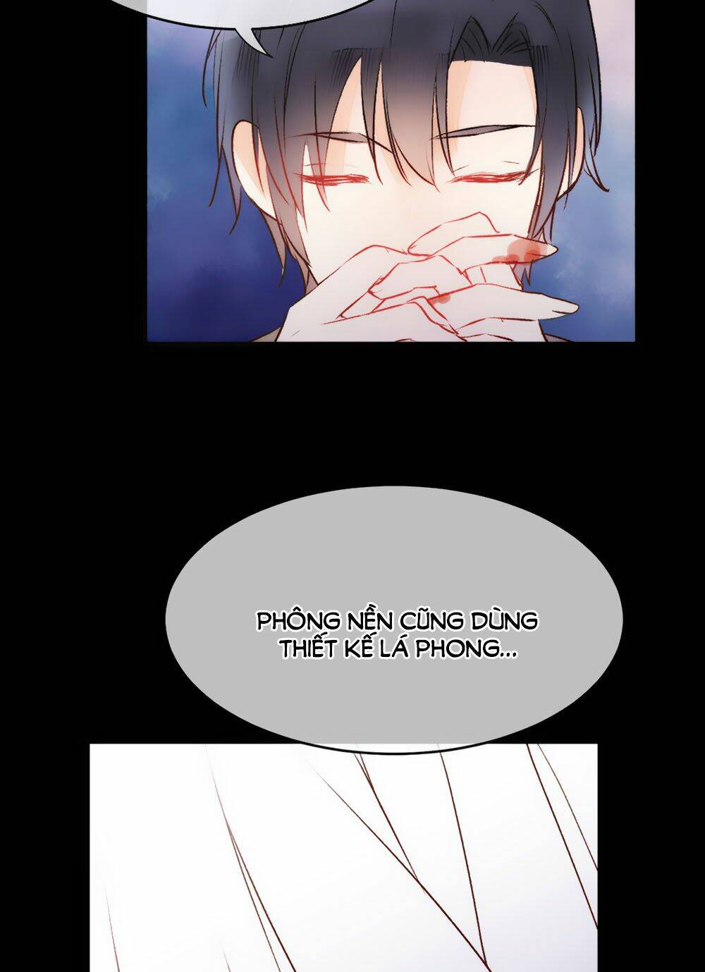 Ảnh Hậu Thời Gian: Chapter 30