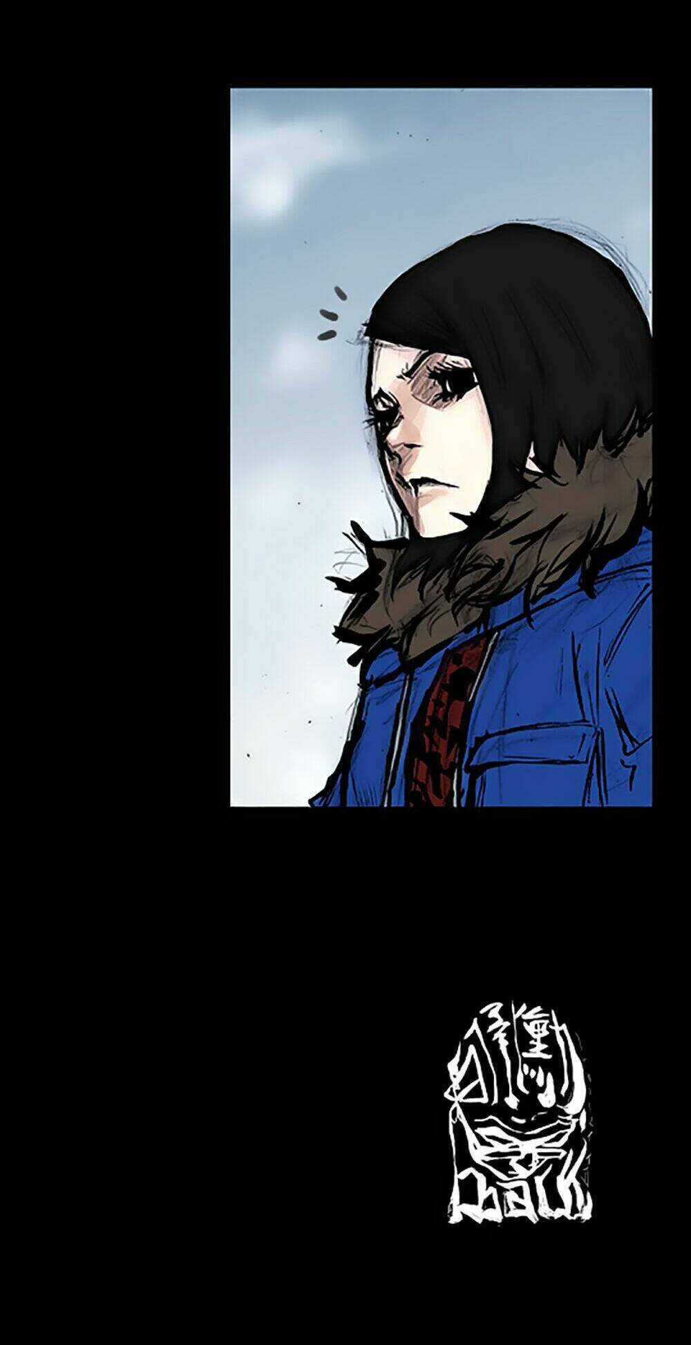 Độc Cô Tiền Truyện: Chapter 52
