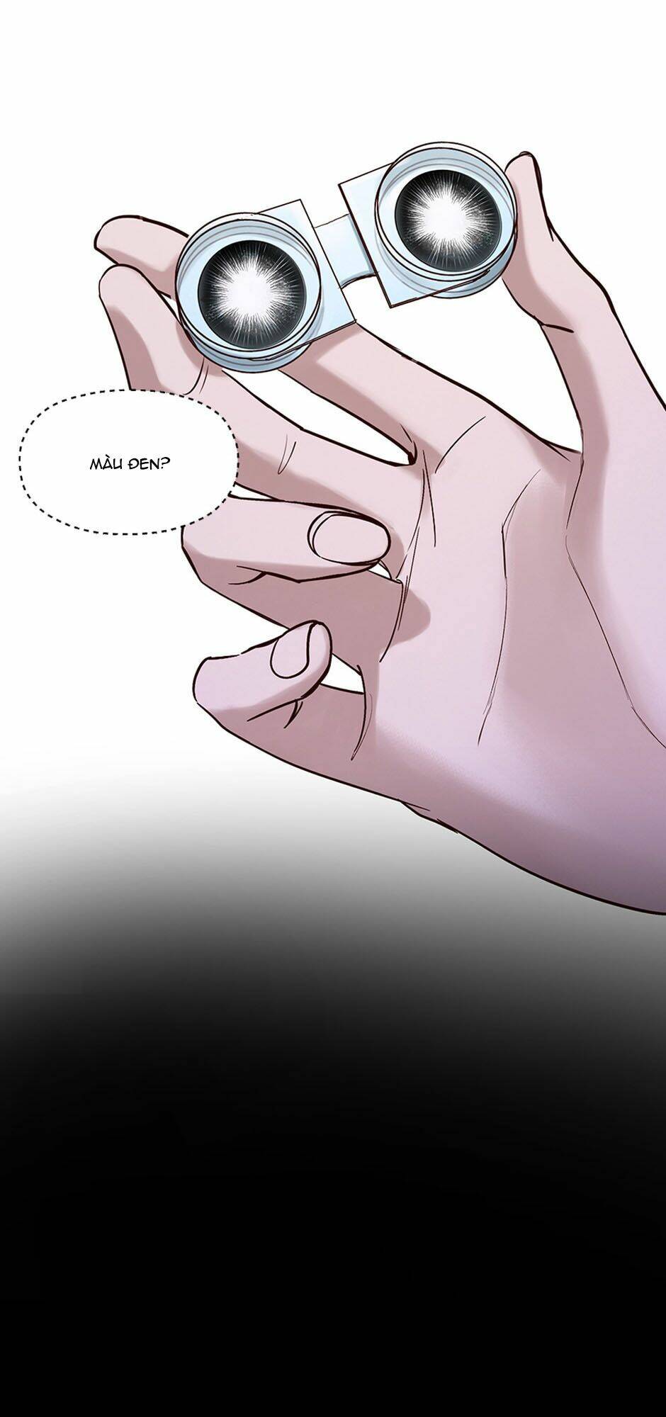 Vô Thượng Thần Vương: Chapter 50