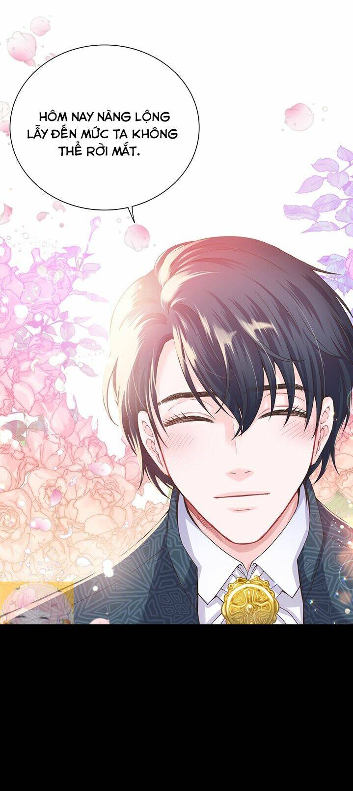 Nhân Vật Phản Diện Yêu Cầu Tôi Yêu Chàng: Chapter 10