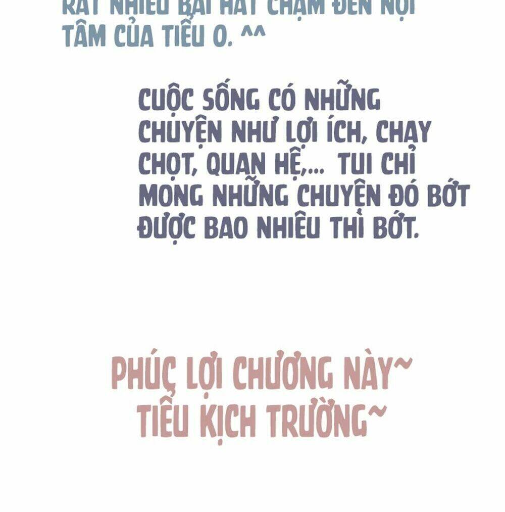 Thiếu Niên Rắc Rối: Chapter 18