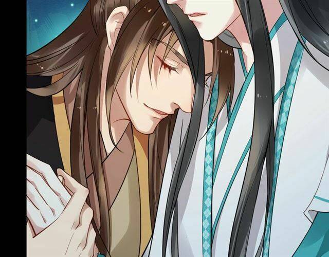 Bồng Sơn Viễn 2: Chapter 27