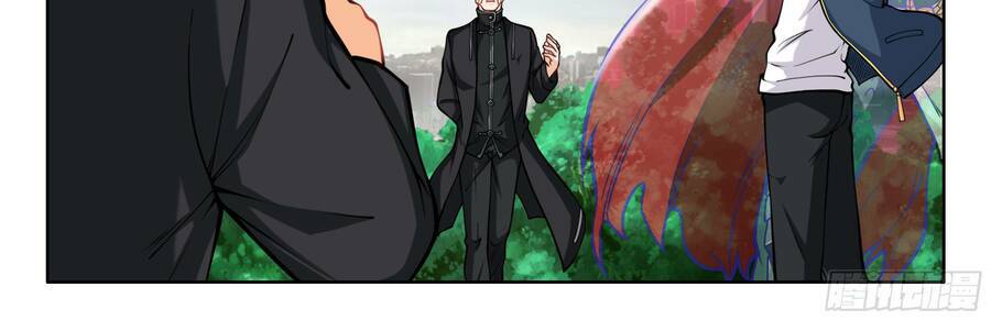 Hệ Thống Giả Dạng: Chapter 10