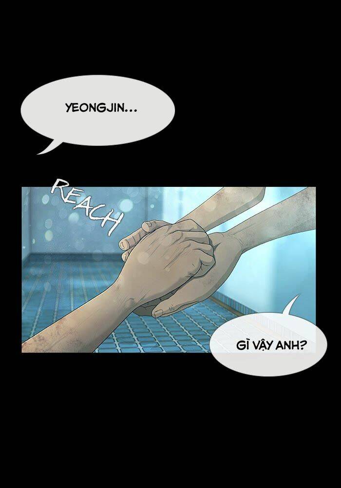 Dead Days: Chapter 17