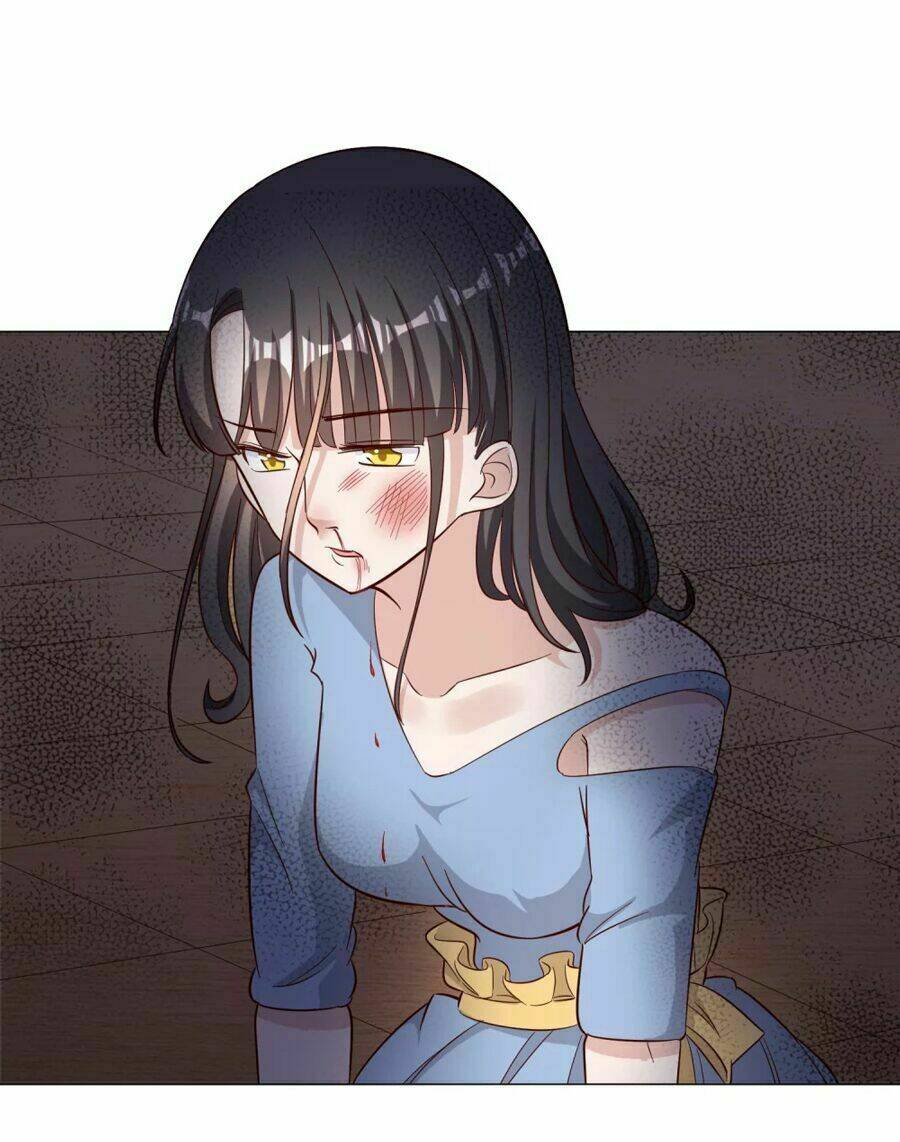 Hôn Nhân Dục Vọng: Thiếu Gia Nhẹ Một Chút!: Chapter 126