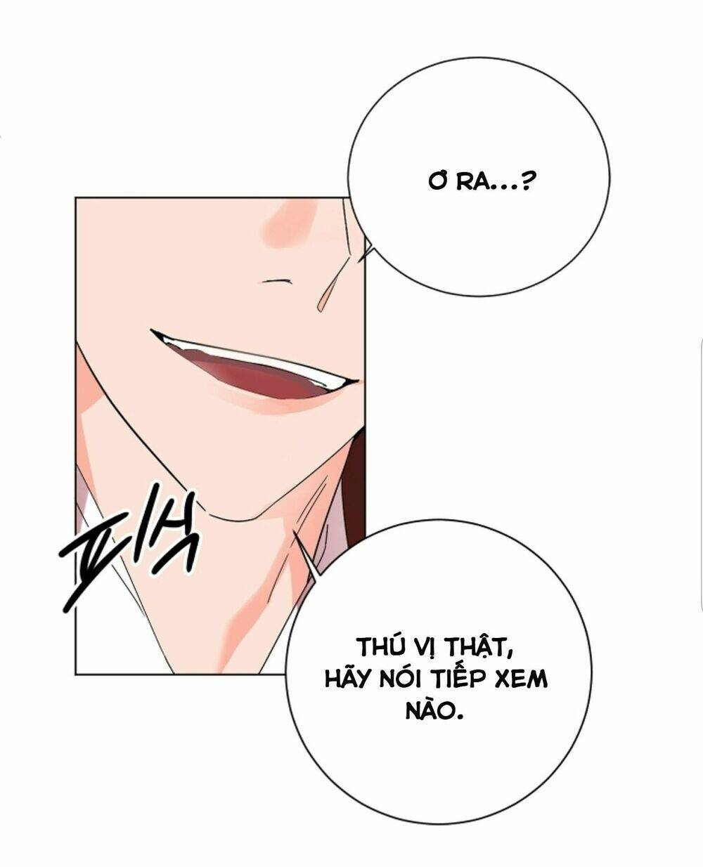 Chae Hong Sa: Chapter 44