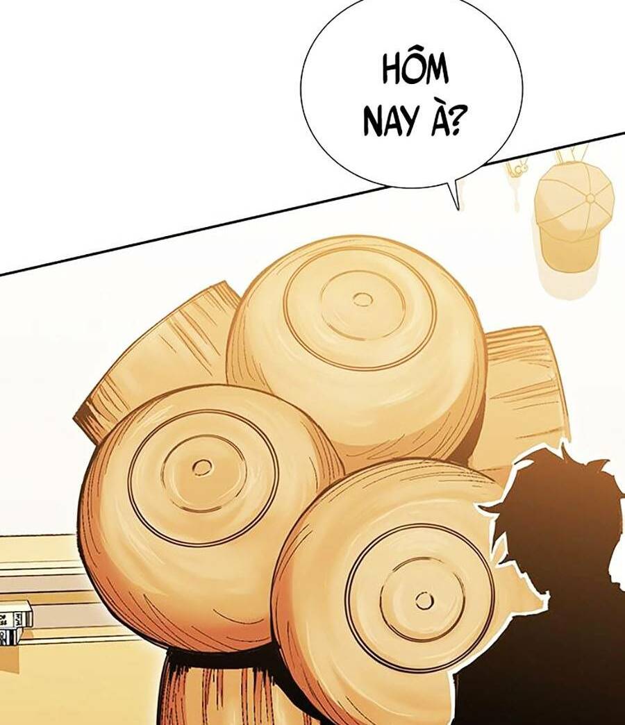 Hard Core Leveling Warrior Ss2: Chapter 132