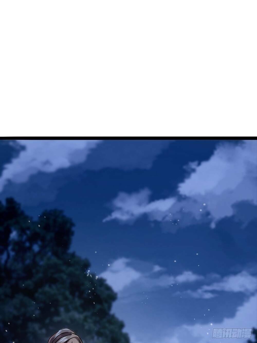 Cục Gạch Xông Vào Dị Giới: Chapter 15