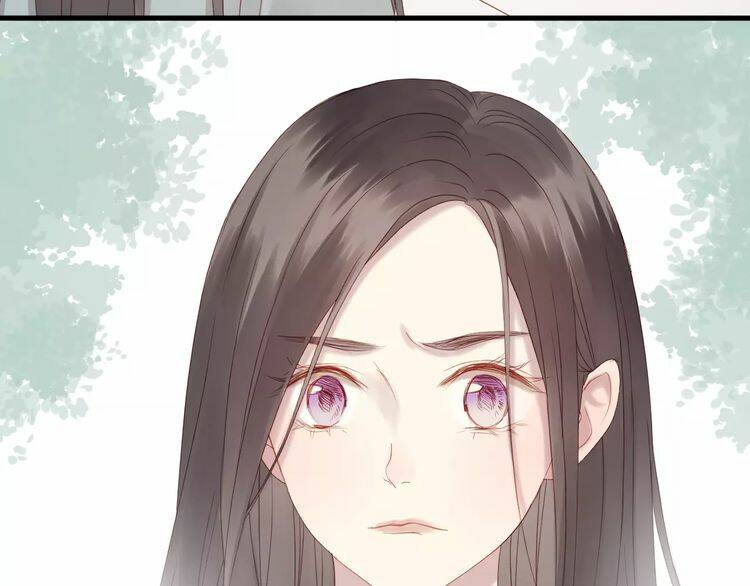 Lượm Được Một Tiểu Hồ Ly 2: Chapter 20