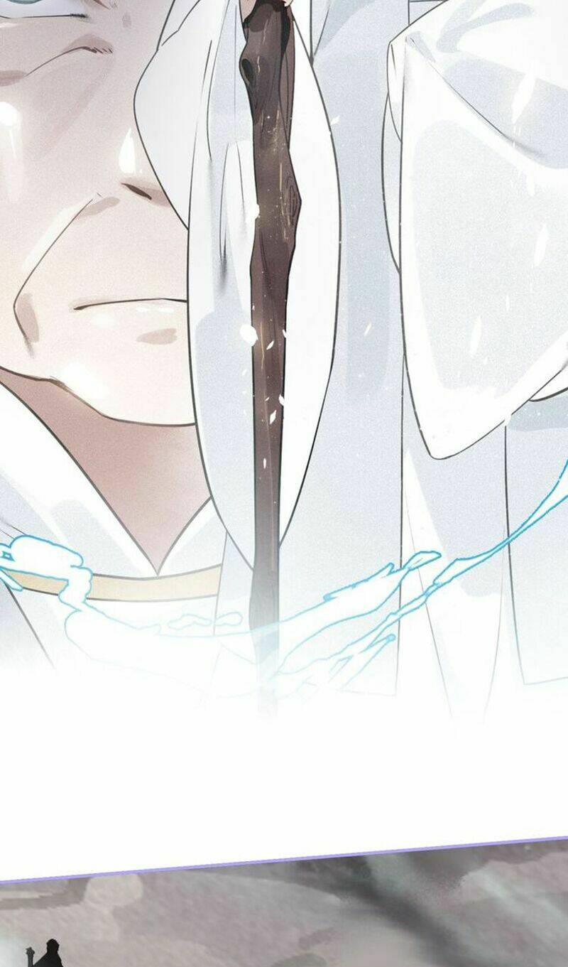 Đế Sư Tại Thượng: Chapter 55