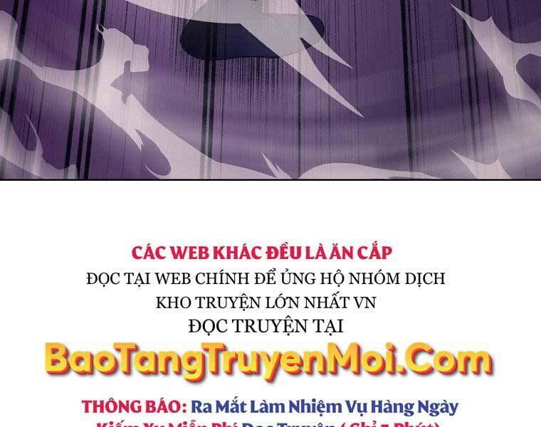 Thiên Võ Chiến Thần: Chapter 61