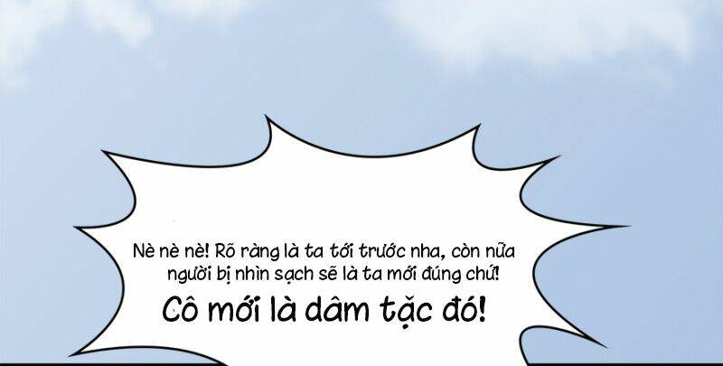 Cửu Hoang Đọa Huyền Sư: Chapter 21