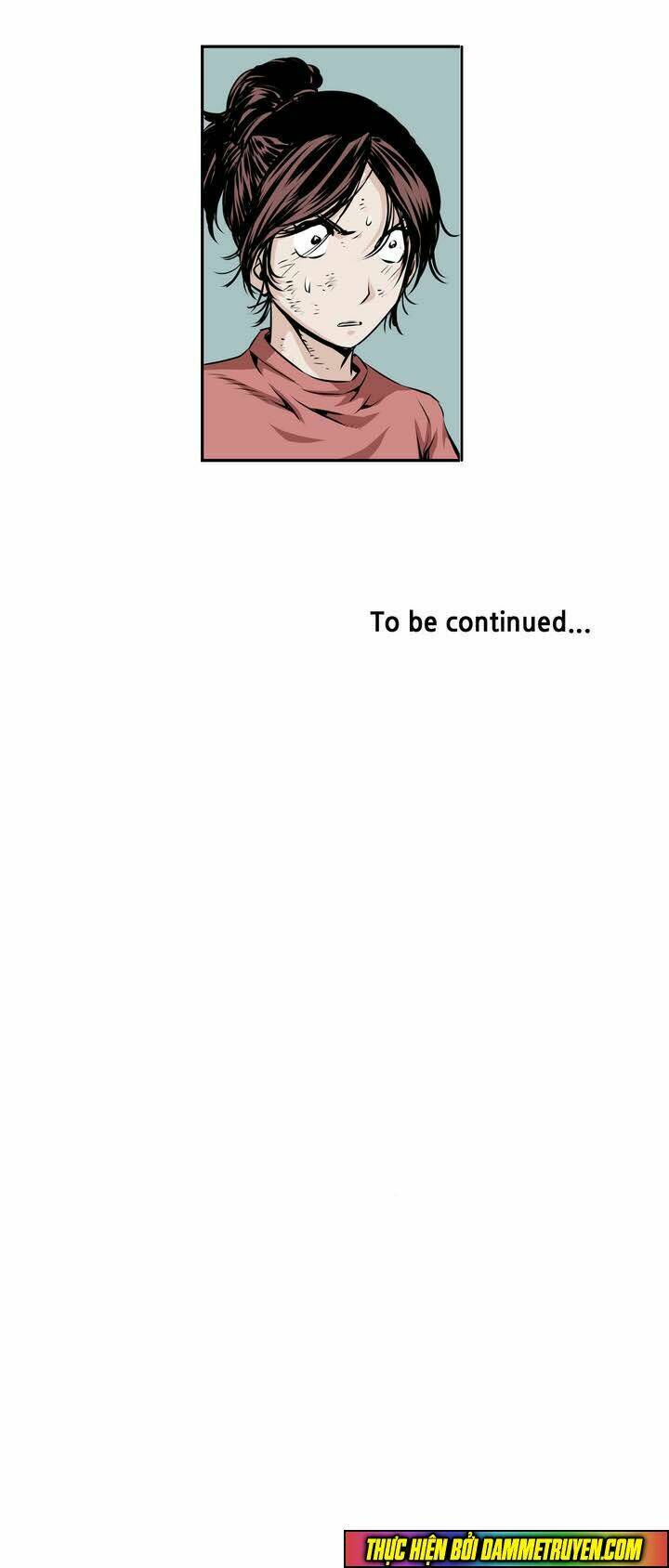 Double Casting: Chapter 87