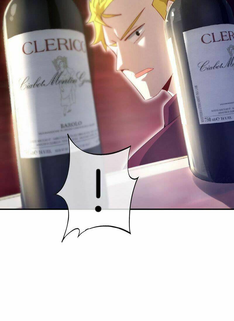 Vòng Bạn Bè Mạnh Nhất Của Tiên Giới: Chapter 68