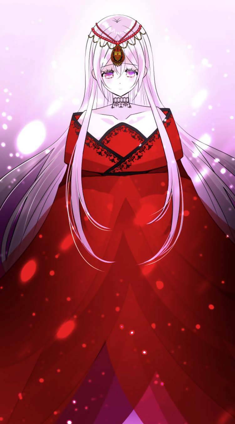 Sao Lại Là Yêu?: Chapter 50