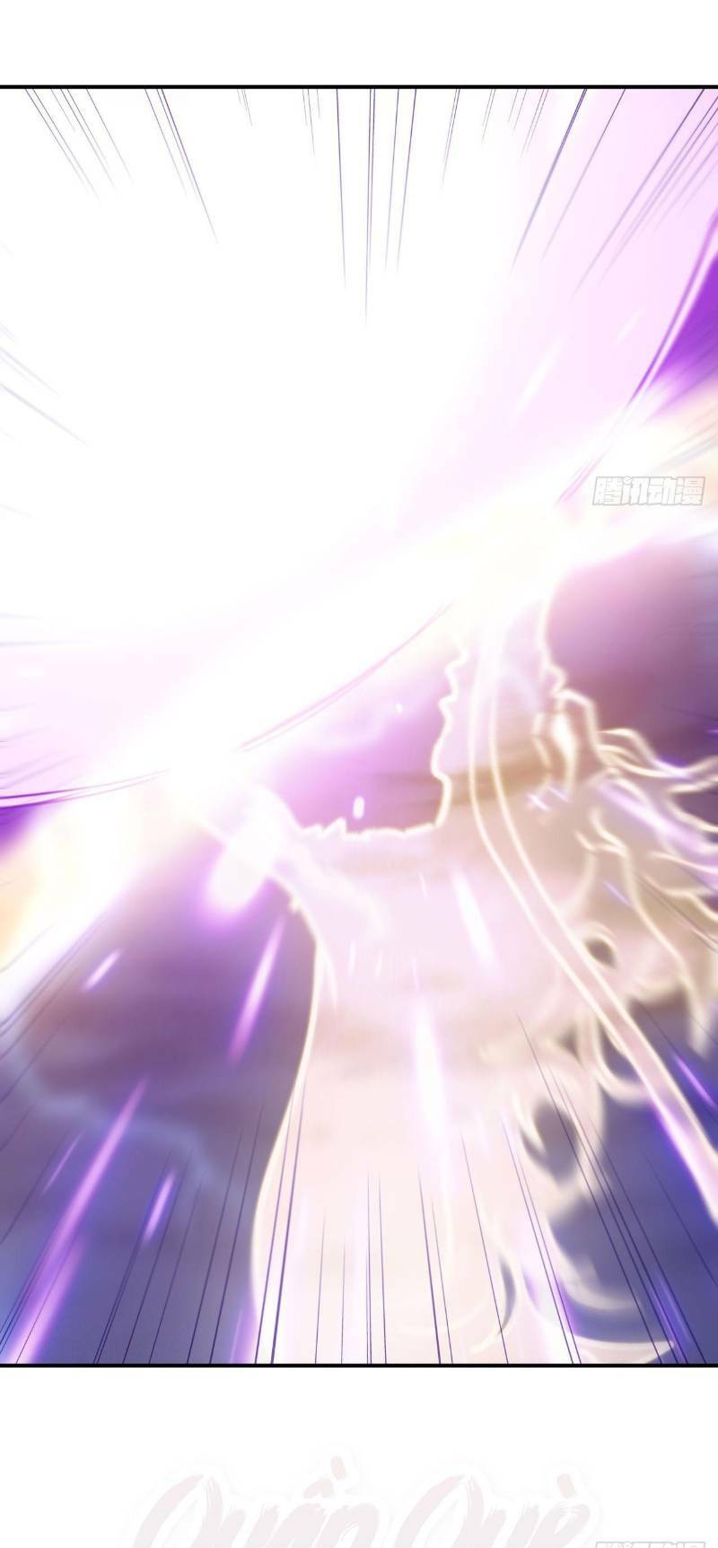 Khởi Đầu Bằng Một Con Côn: Chapter 84