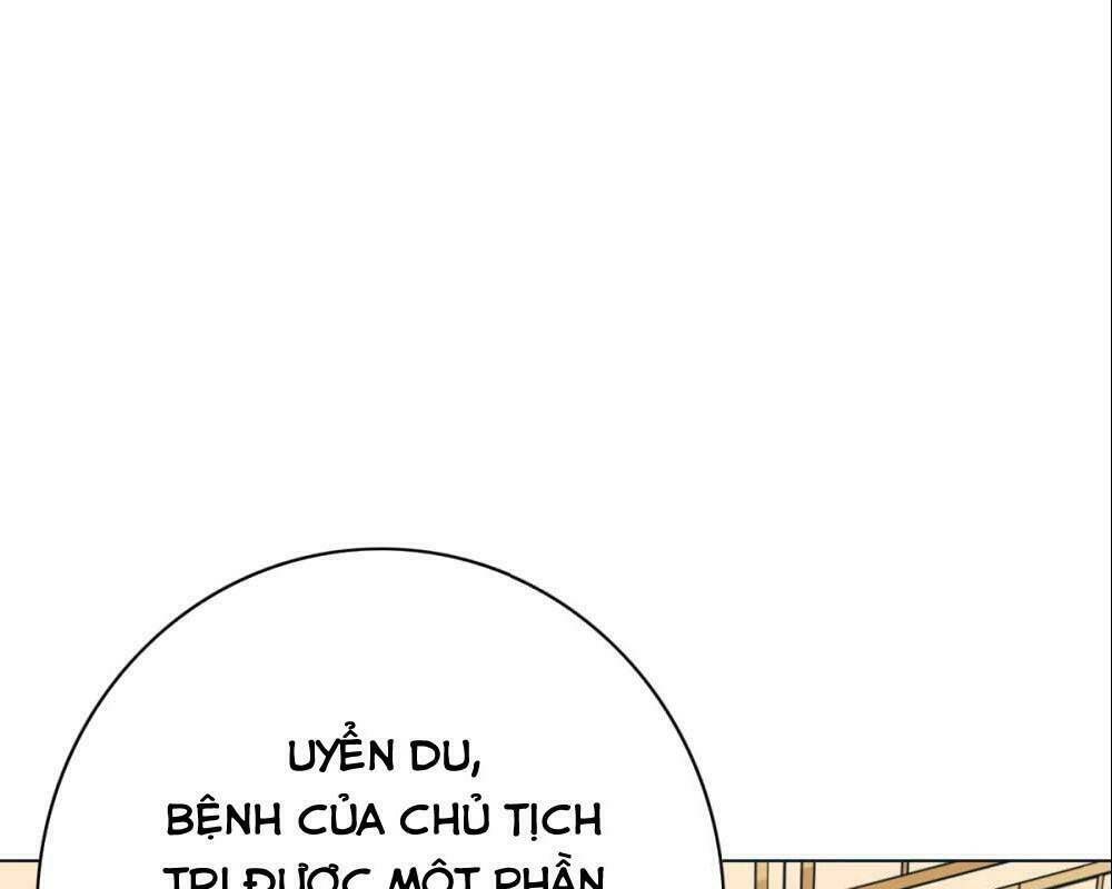 Hệ Thống Tiên Tôn Tại Đô Thị: Chapter 108