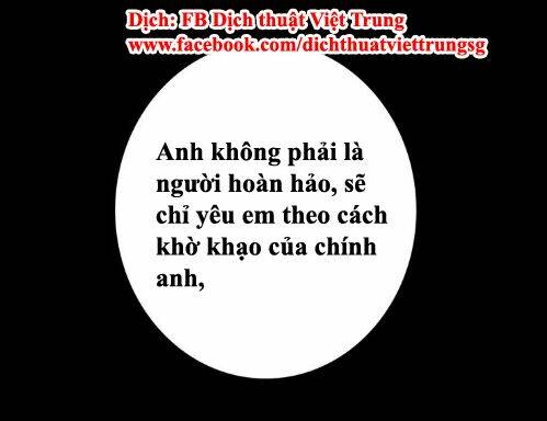 Thần Tượng Điểm Zero: Chapter 48.5