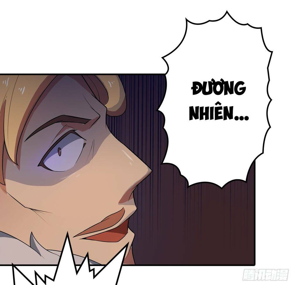 Bạch Dạ Chi Yểm: Chapter 9