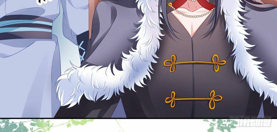 Hoàng Phi 9000 Tuổi: Chapter 5