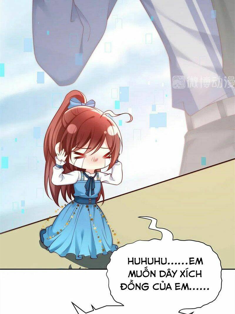 Nam Thần Truy Thê Chỉ Nam: Chapter 109.2