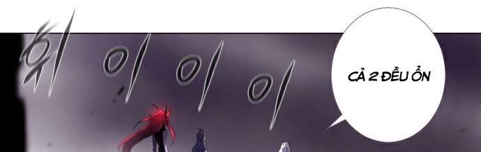 Soul Cartel: Chapter 221