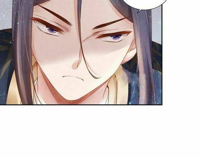 Thịnh Sủng Y Phi Chi Dao Quan Truyện: Chapter 45