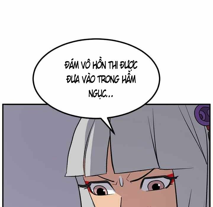 Trọng Sinh, Bất Khả Chiến Bại: Chapter 141