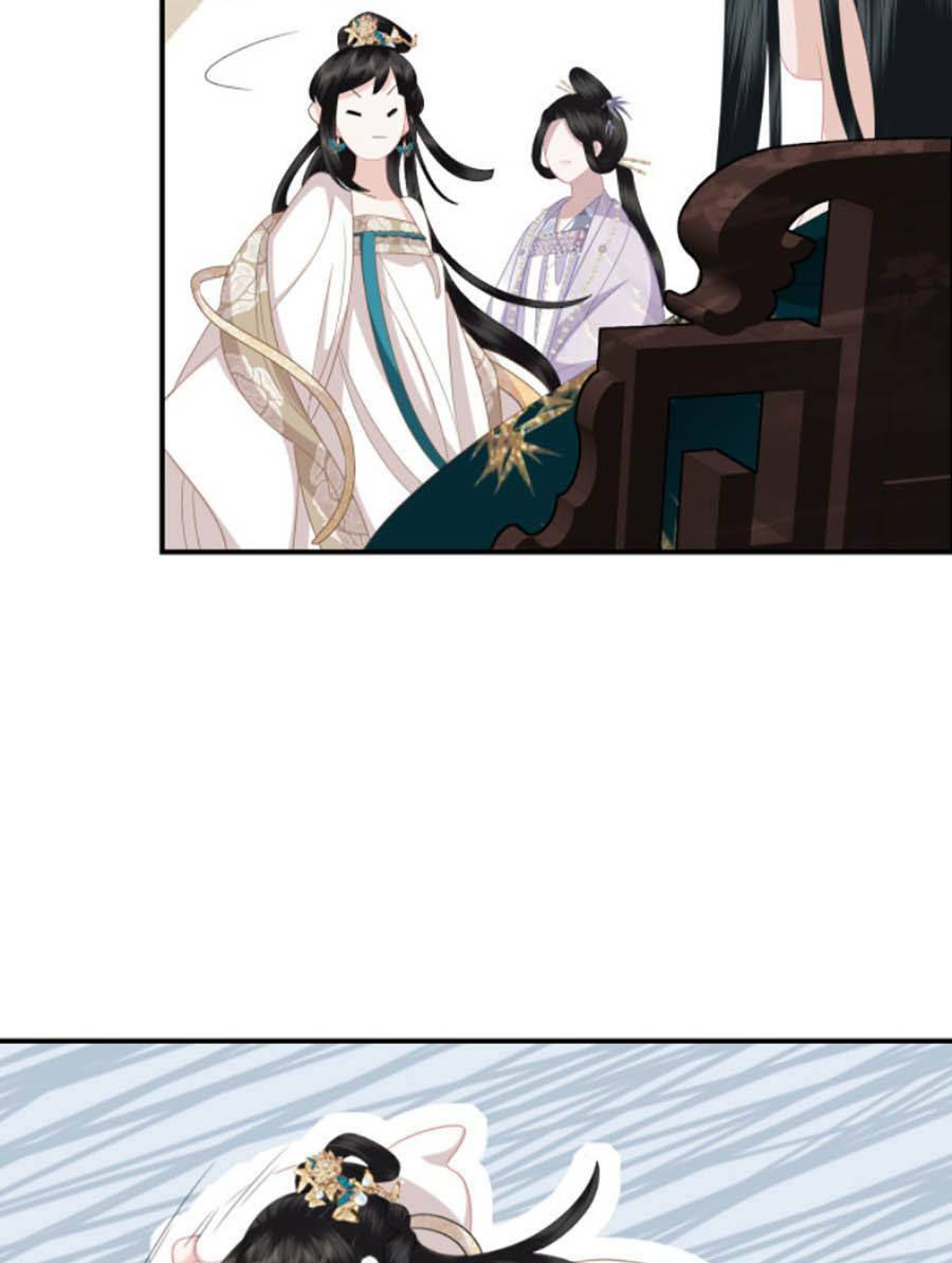 Điều Hương Vương Phi: Chapter 14