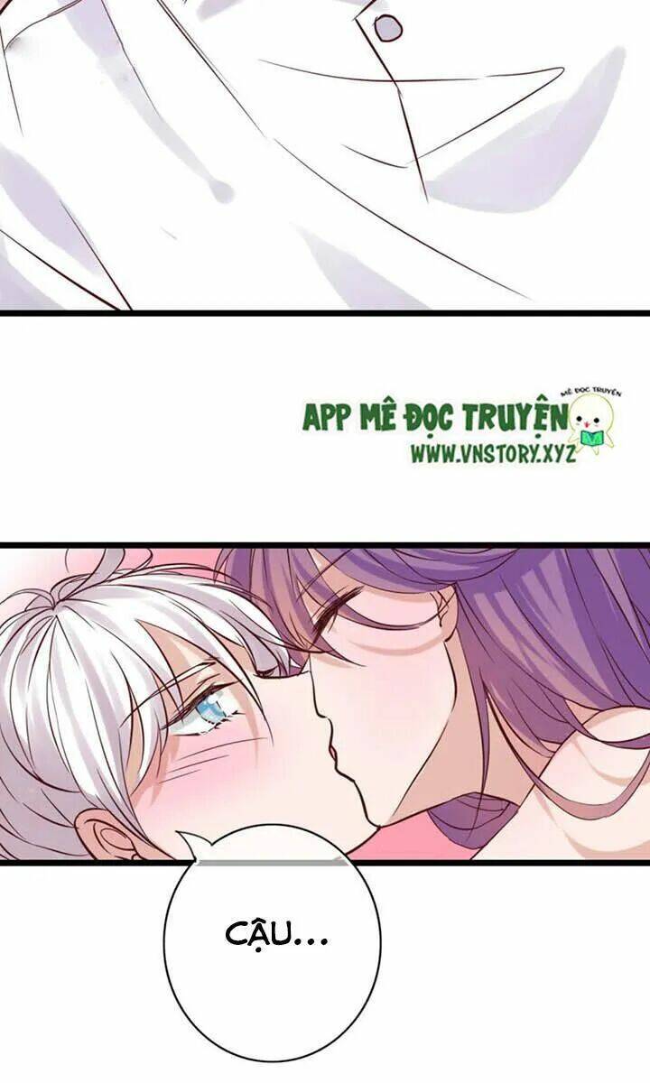 Sau Con Mưa Mùa Hạ: Chapter 85