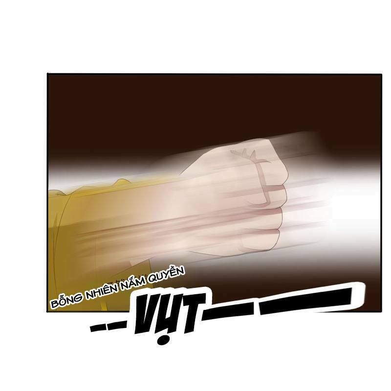 Thông Linh Phi: Chapter 64