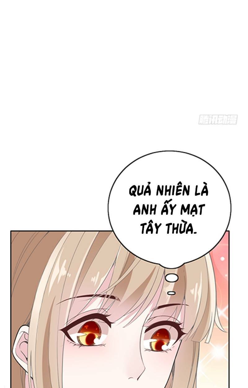 Bí Mật Kết Hôn Với Ảnh Đế: Vợ Ơi Đến Đây Tấn Công Đi Nào: Chapter 65