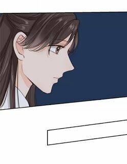 Chỉ Phu Vi Thê: Chapter 32