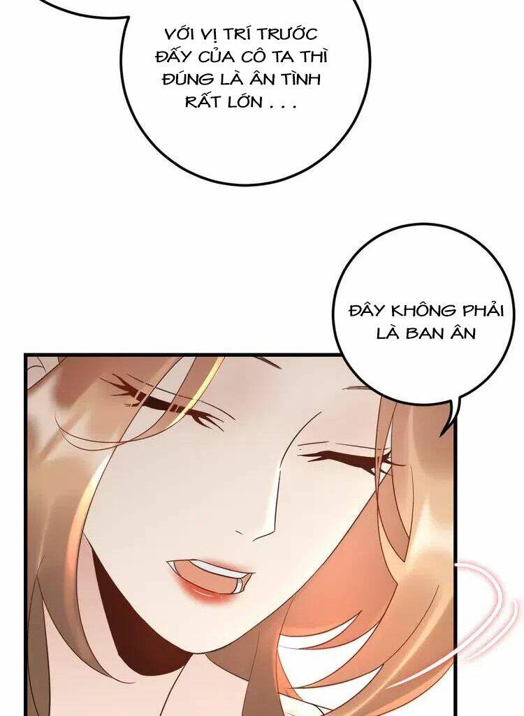 Trong Sinh Chi Ức Vạn Ảnh Hậu Yếu Thượng Vị: Chapter 284