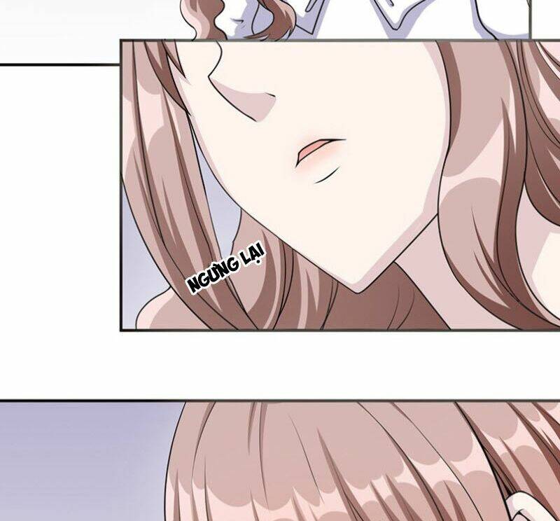 Mạc Thiếu Bức Hôn: Vợ Mới Khó Chống Đỡ: Chapter 6