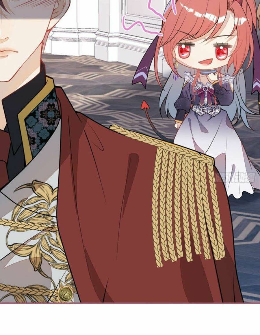 Xuyên Không Đến Thế Giới Trở Thành Đóa Hoa Của Anh: Chapter 15