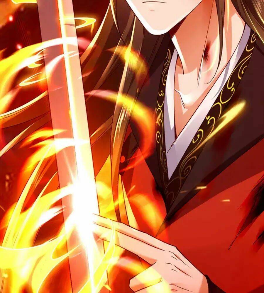 Thiên Kim Bất Hoán: Chapter 18