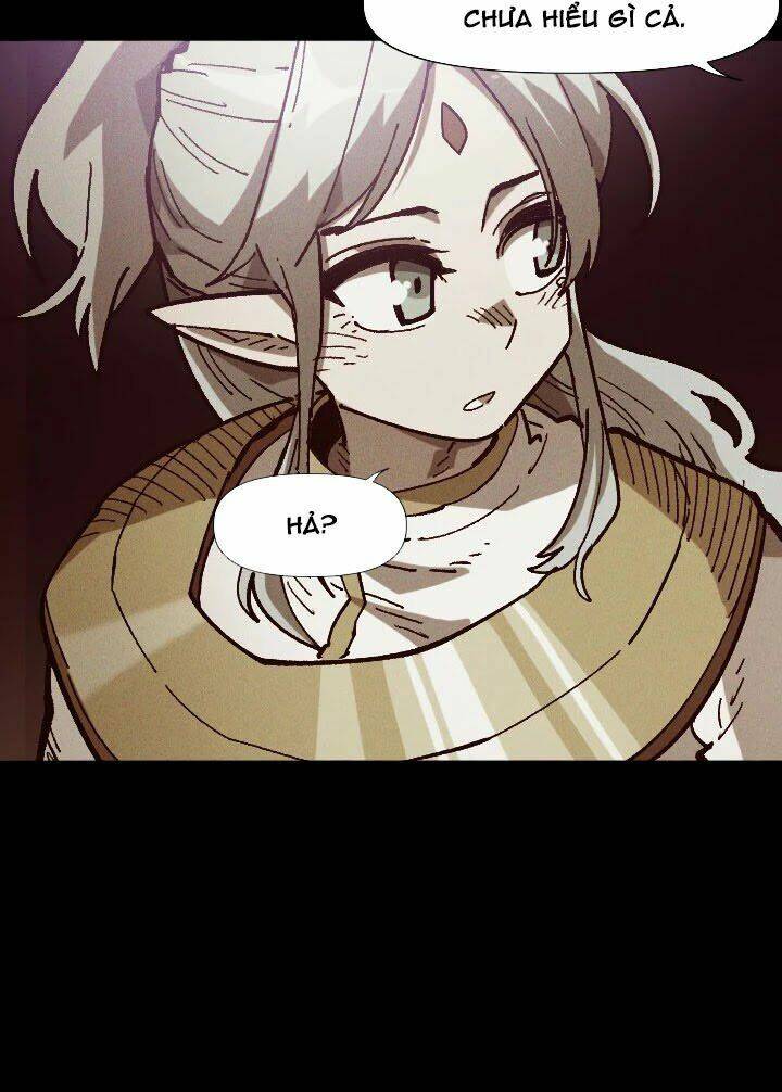 Nô Lệ Nghịch Thiên: Chapter 39