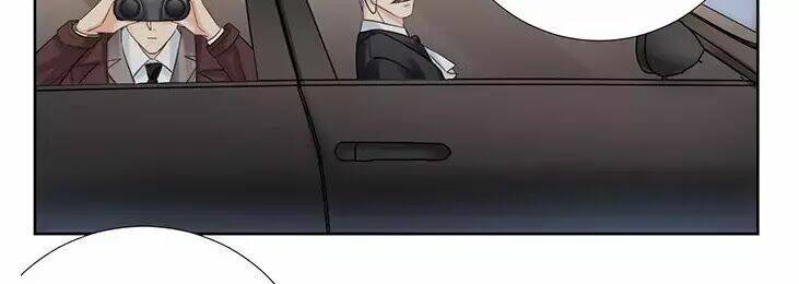 Trọng Sinh Để Ngủ Với Ảnh Đế: Chapter 219